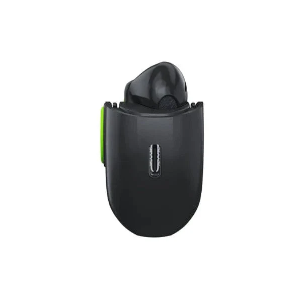 Goui G-Pods Plus | Écouteurs Sans Fil avec Son Haute Qualité et Autonomie Longue Durée - Image 4