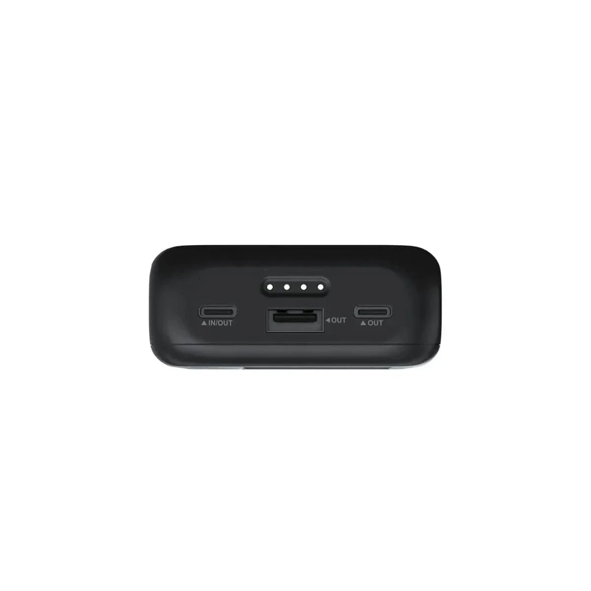 Goui Singi 10 - Batterie Externe 10,000 mAh 15W | Charge Rapide et Design Compact - Image 3