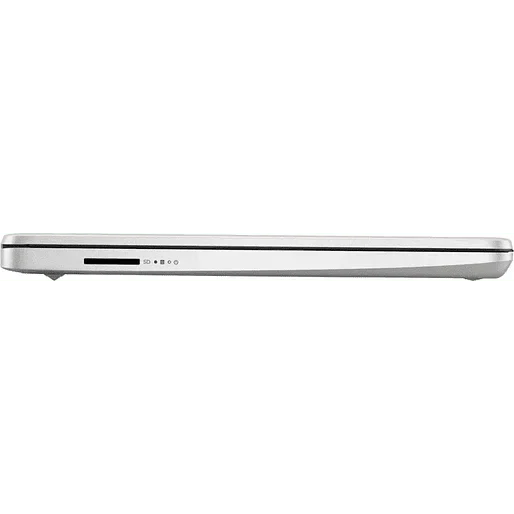 HP LAPTOP 1 14S-DQ2012NS- I5-11EME GENERATION / RAM 8GO - STOCKAGE 256GO SSD 14" FHD - Image 5