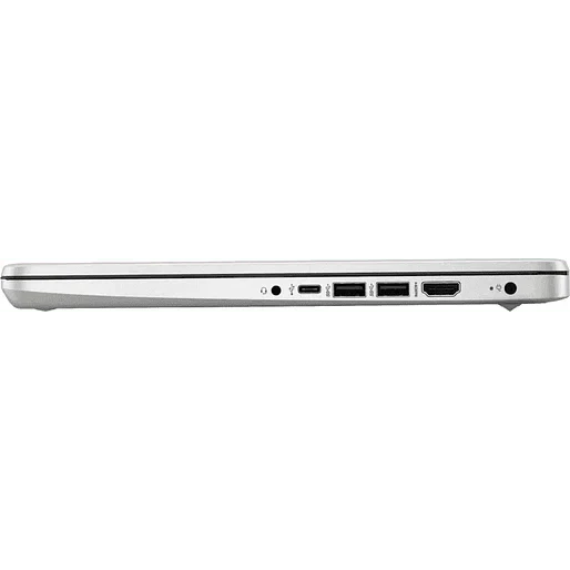 HP LAPTOP 1 14S-DQ2012NS- I5-11EME GENERATION / RAM 8GO - STOCKAGE 256GO SSD 14" FHD - Image 6