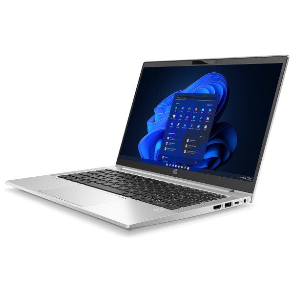 HP ProBook 430 G8 i5-1135G7/16GB/256GB SSD - Image 3