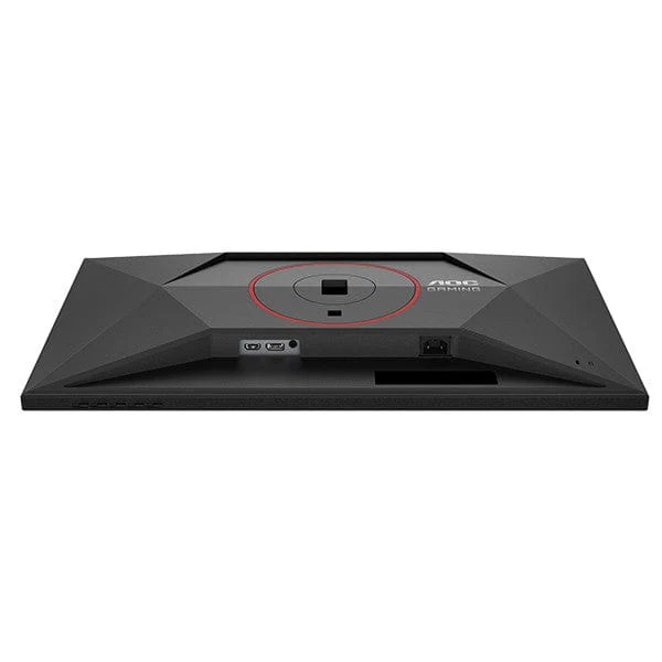 Moniteur AOC 27G4 27" - Image 4