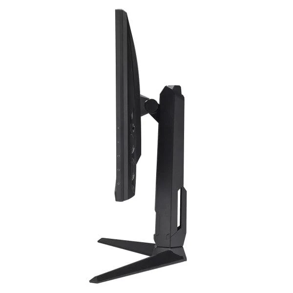 Moniteur ASUS TUF Gaming VG279QL3A 27" - Image 3