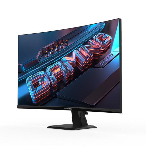 Moniteur Gigabyte GS27F 27" - Image 4