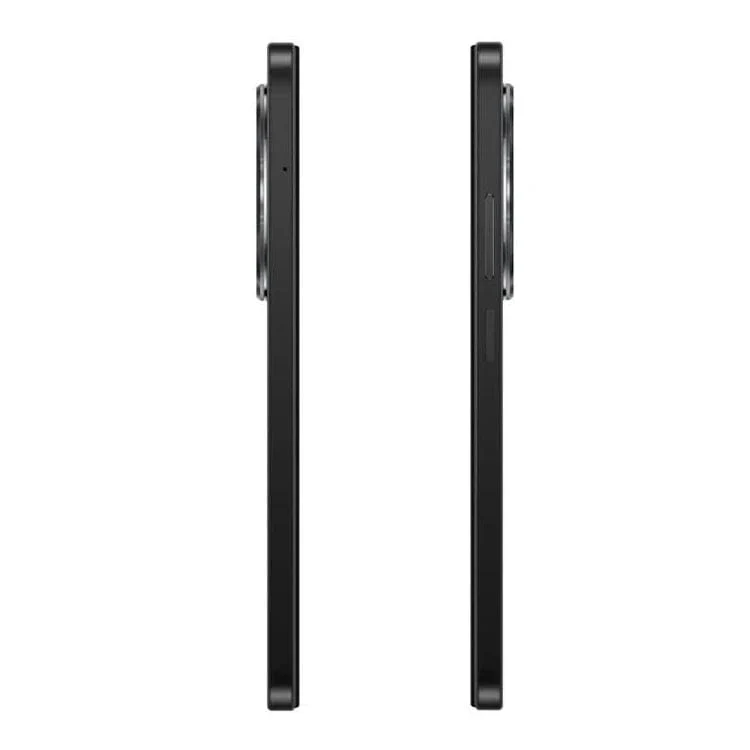 Redmi 14C 4/128 au Maroc - Smartphone Puissant et Abordable | Multitech.ma - Image 4